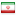westinfos.net server is located in Iran